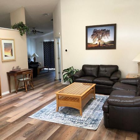 Pool Home 15 Minutes From Disney Davenport Luaran gambar