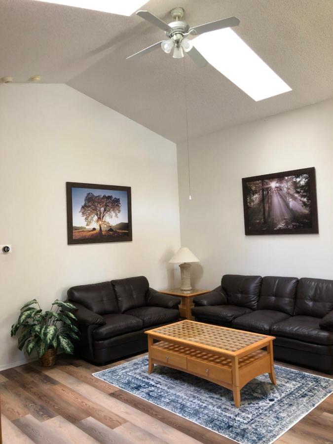 Pool Home 15 Minutes From Disney Davenport Luaran gambar
