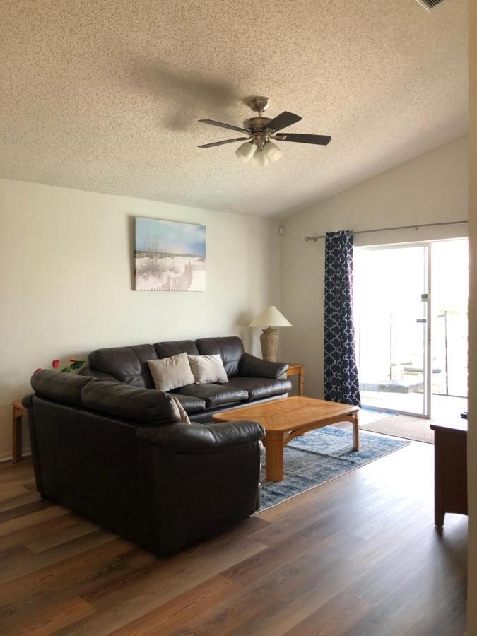 Pool Home 15 Minutes From Disney Davenport Luaran gambar