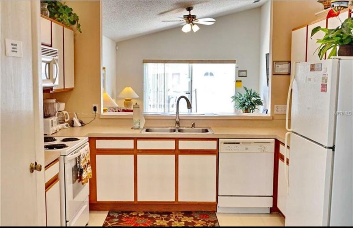 Pool Home 15 Minutes From Disney Davenport Luaran gambar