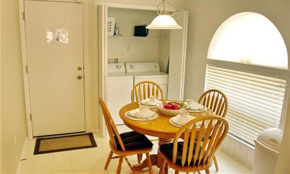 Pool Home 15 Minutes From Disney Davenport Luaran gambar